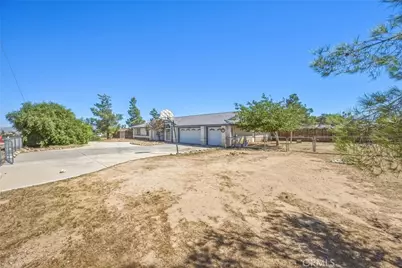 17821 Mauna Loa, Hesperia, CA 92345 - Photo 6