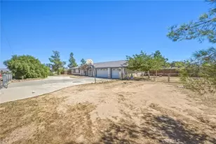 17821 Mauna Loa, Hesperia, CA 92345 - Photo 6