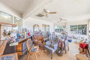 17821 Mauna Loa, Hesperia, CA 92345 - Photo 14