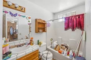 17821 Mauna Loa, Hesperia, CA 92345 - Photo 24