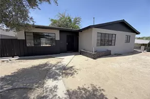 320 Frances, Barstow, CA 92311 - Photo 1