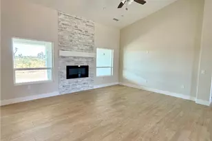 10583 Valencia St, Hesperia, CA 92344 - Photo 10