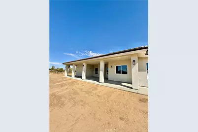 10583 Valencia Street, Hesperia, CA 92344 - Photo 20