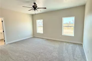 10583 Valencia St, Hesperia, CA 92344 - Photo 12