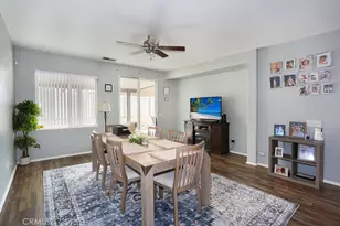 14410 Chumash Pl, Victorville, CA 92394 - Photo 16