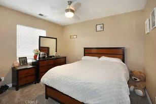 14410 Chumash Pl, Victorville, CA 92394 - Photo 28