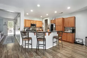 14410 Chumash Pl, Victorville, CA 92394 - Photo 12