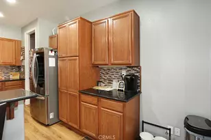 14410 Chumash Pl, Victorville, CA 92394 - Photo 10