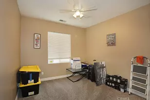 14410 Chumash Pl, Victorville, CA 92394 - Photo 30