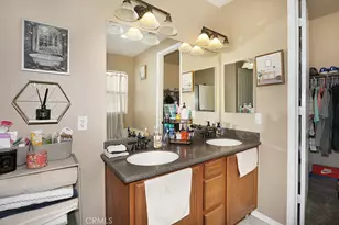 14410 Chumash Pl, Victorville, CA 92394 - Photo 36