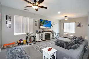 14410 Chumash Pl, Victorville, CA 92394 - Photo 6