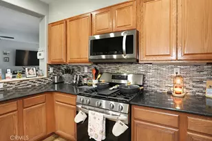 14410 Chumash Pl, Victorville, CA 92394 - Photo 14