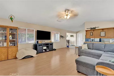 20555 Sitting Bull, Apple Valley, CA 92308 - Photo 8