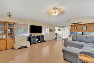 20555 Sitting Bull, Apple Valley, CA 92308 - Photo 8