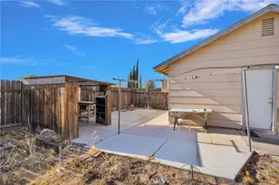 20555 Sitting Bull, Apple Valley, CA 92308 - Photo 24