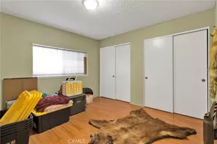 20555 Sitting Bull, Apple Valley, CA 92308 - Photo 18