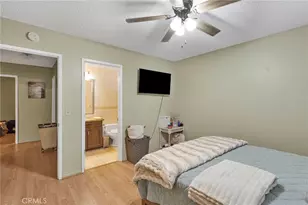 20555 Sitting Bull, Apple Valley, CA 92308 - Photo 16