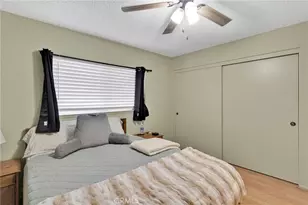 20555 Sitting Bull, Apple Valley, CA 92308 - Photo 14