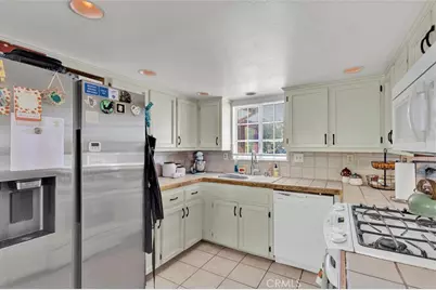 20555 Sitting Bull, Apple Valley, CA 92308 - Photo 12