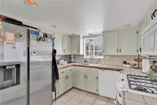 20555 Sitting Bull, Apple Valley, CA 92308 - Photo 12