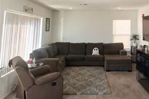 13787 Emery, Victorville, CA 92392 - Photo 6