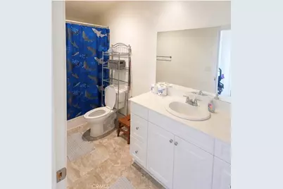 13787 Emery, Victorville, CA 92392 - Photo 10