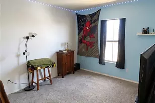 13787 Emery, Victorville, CA 92392 - Photo 8