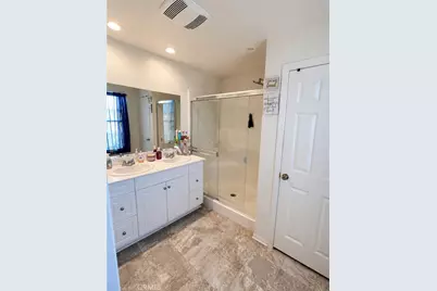 13787 Emery, Victorville, CA 92392 - Photo 12