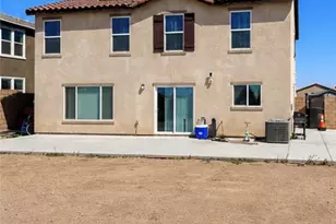 13787 Emery, Victorville, CA 92392 - Photo 16