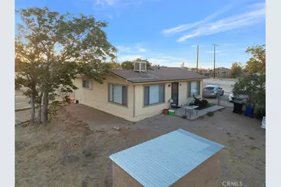 13189 13193 Begonia Road, Victorville, CA 92392 - Photo 10