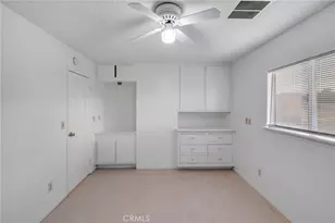 13189 13193 Begonia Rd, Victorville, CA 92392 - Photo 20