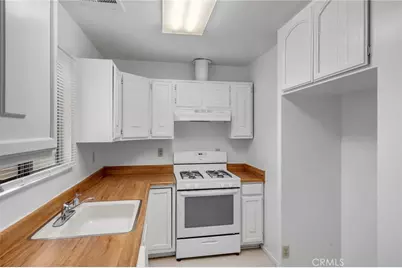 13189 13193 Begonia Road, Victorville, CA 92392 - Photo 22