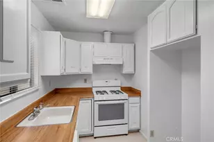 13189 13193 Begonia Rd, Victorville, CA 92392 - Photo 22