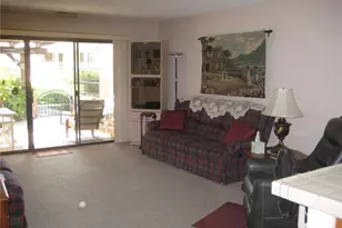 19109 Arthur, Apple Valley, CA 92308 - Photo 8