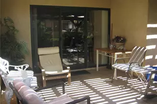 19109 Arthur, Apple Valley, CA 92308 - Photo 24