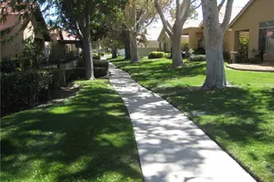 19109 Arthur, Apple Valley, CA 92308 - Photo 26