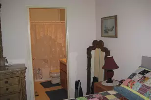19109 Arthur, Apple Valley, CA 92308 - Photo 14