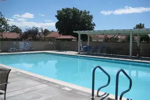 19109 Arthur, Apple Valley, CA 92308 - Photo 38