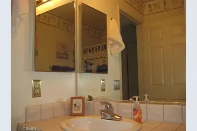 19109 Arthur, Apple Valley, CA 92308 - Photo 12