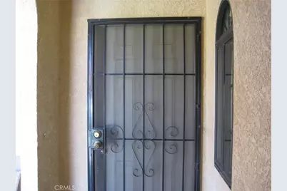 19109 Arthur, Apple Valley, CA 92308 - Photo 18