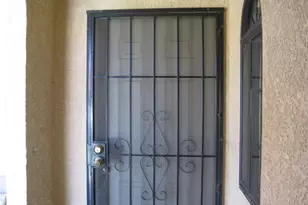 19109 Arthur, Apple Valley, CA 92308 - Photo 18