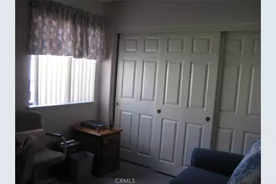 19109 Arthur, Apple Valley, CA 92308 - Photo 10