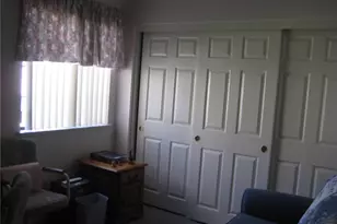 19109 Arthur, Apple Valley, CA 92308 - Photo 10