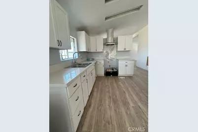 31616 Emerald Road, Lucerne Valley, CA 92356 - Photo 4