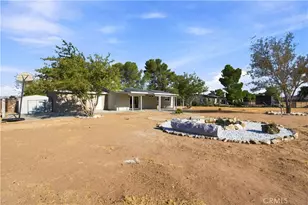 16070 Winnebago, Apple Valley, CA 92307 - Photo 36