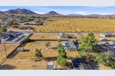 16070 Winnebago, Apple Valley, CA 92307 - Photo 50