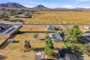 16070 Winnebago, Apple Valley, CA 92307 - Photo 50