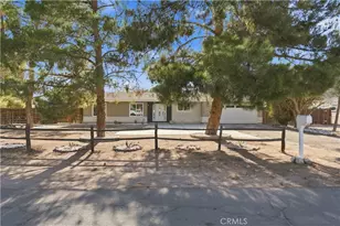 16070 Winnebago, Apple Valley, CA 92307 - Photo 34
