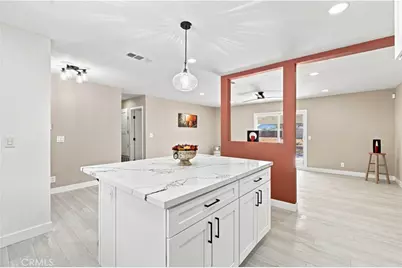 16070 Winnebago, Apple Valley, CA 92307 - Photo 10
