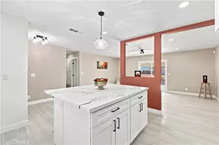 16070 Winnebago, Apple Valley, CA 92307 - Photo 10
